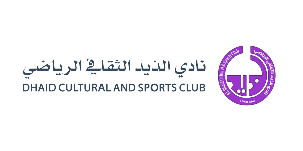 Al DHAID SPORTS CLUB